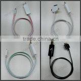 EL Light Usb Data Cable for Iphone/samsung Smart Phone thumbnail-5