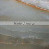 High Gloss Marble Pvc Film