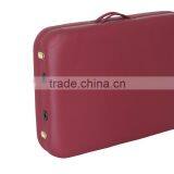 Nuga Best Metal Massage Table,Body Massager thumbnail-4