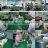 Shenzhen Pcb Design Development and Pcba Assembly thumbnail-5