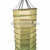 Professional Hot Sale Round Drying Rack thumbnail-2