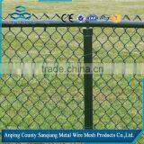 All Kinds of Fence(manufacturer) thumbnail-1