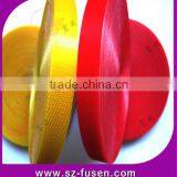 the Most Popular Injection Hooks Fastener Tape for Toy thumbnail-2