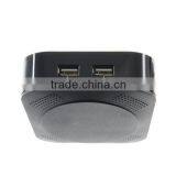 Porn Video Media Player hd 5.1 Analog Media Player thumbnail-6