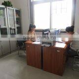 Tianjin Yuanheng Sanctuary Steel Trading Co., Ltd. company overview - view 3 thumbnail