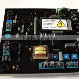 12 Years AVR Factory! AVR MX450 ac Automatic Voltage Regulator for Brushless Generator thumbnail-3