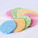 Oem Different Shape Makeup Sponge Deep Washing Face Cosmetic Puff Quality Choice