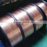 CO2 Gas Shielded Welding Wire thumbnail-6