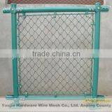 High Quality Diamond Wire Mesh