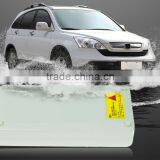 Mini Auto Emergency Car Start Battery With Low Temperature Fuction