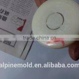 Mold Manufacture and Plastic Injection Material thumbnail-1