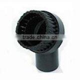 Vacuum Cleaner Attachments thumbnail-1