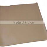 Hot Selling New Design Soft Silicone Pet Mat