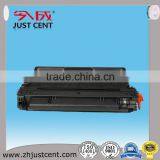 Compatible For CANON LBP3500 3900 3920 3950 3970 3980 Laser Toner Cartridge CRG309 509 thumbnail-1