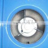 Waterproof Electric Ice Crusher