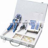 Laptop Tool Kit thumbnail-1