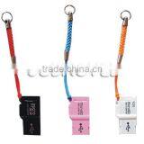 Supper Slim Card Reader