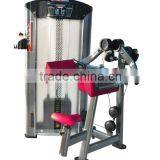 Lateral Raise Machine thumbnail-3