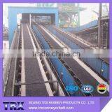 Oil Resistant Conveyor Belt With Free Samples and Quotation thumbnail-4
