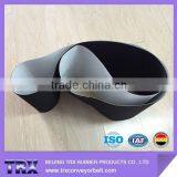 Treadmill Conveyor Belt With Good Quality & Good Price thumbnail-5