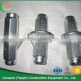 Formwork Steel Tie Rod and Water Stopper thumbnail-2