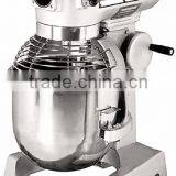 B20 FoodMixer 20L,Egg Mixer,Egg-beater