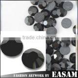 Sexy Black Nail Art Rhinestone,nail Rhinestone Decoration thumbnail-1