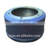 MAN Brake Drum
