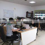 Guangzhou Baiyun District Qunwei Packing Products Factory company overview - view 3 thumbnail