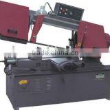 YH28/60 Pivot Sawing Machine