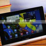 Original Mobile Phone and Tablet pc From Lenovo and Huawei Free Ship thumbnail-3