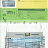 CRI CRI INSECT KILLERS, MOEL CRI CRI INSTECT KILLERS, CRI CRI PEST KILLER, MOEL CRI CRI PEST KILLER thumbnail-3