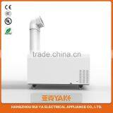 New Type Industrial Durable Quality Digital Ultrasonic Humidifier