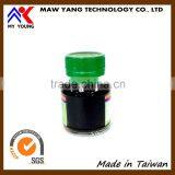 ISO HACCP Elderly Care Terrapin Improve Health Supplement thumbnail-1