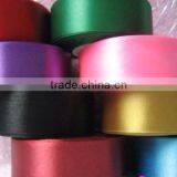 Satin Ribbons thumbnail-1