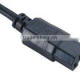 IEC Connector thumbnail-1