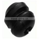 Engine Mounting Shock Anti Vibration Pads Material thumbnail-1