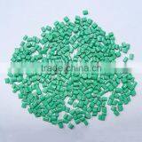 2015 Most Popular Waste Plastic Pelletizer, Plastic Recycling Machine, Plastic Granulator thumbnail-2