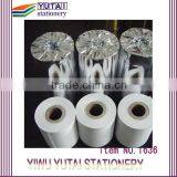 Cheap Wholesale Paper Roll Thermal Paper 80 80