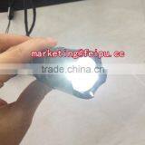 Long Life Explosion-proof Flashing Light thumbnail-3