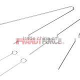 Ignition Lock Removal Tool Set, Electrical Service Tools of Auto Repair Tools