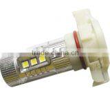 DC 12V -24V High Power H16 80W Led Bulbs for Ford Parts thumbnail-4