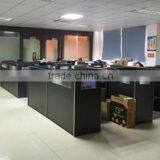 Guangzhou City Niu Gong She Garment Accessories Operation Department company overview - view 1 thumbnail