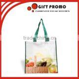 High Quality Non Woven Eco Friendly Bag thumbnail-1