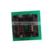 Hot Car Accessories Chip Programmer Socket SOP8 SOP-16P thumbnail-1