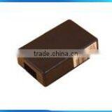 Automatic Car Window Closer For BMW Car thumbnail-2