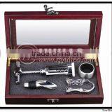 Hotest Sale 5pcs Cheap Outdoor Bar Sets