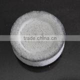 38mm 5pc*20roll/box Electronic Shisha Heater Charcoal Tablets thumbnail-5