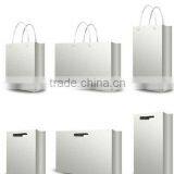 hotmelt glue for paper box manufaturing