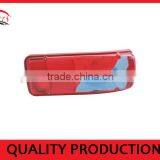 Truck Tail Lamp Cover Used for MAN TGA(81252296060)